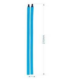 LCD double sided tape for laptop screens without fixings
