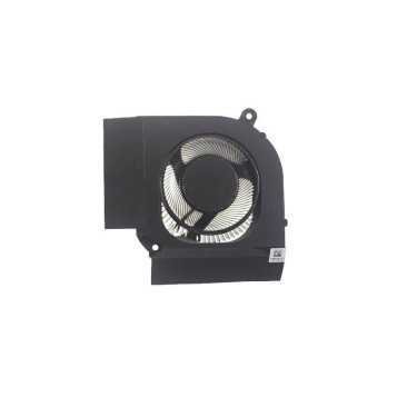 Acer cooling fan 12V 7.20W EG75091S1-C072-S9A EG75091S1-C081-S9A Acer cooling fan 12V 7.20W EG75091S1-C072-S9A EG75091S1-C081-S9A
