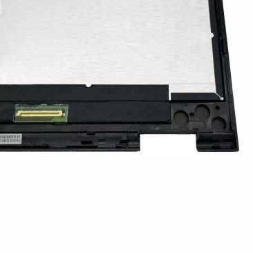 Acer Chromebook Spin 13 CP713 CP713-2W LCD screen touch 13.5-inch Acer Chromebook Spin 13 CP713 CP713-2W LCD screen touch 13.5-inch