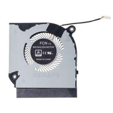 Acer Nitro 5 AN517-52 AN515-45 AN515-55 AN515-57 Cooling Fan Acer Nitro 5 AN517-52 AN515-45 AN515-55 AN515-57 Cooling Fan