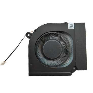 Acer Nitro AN515-44/45/55/57 AN517-52 CPU/GPU Koelventilator Acer Nitro AN515-44/45/55/57 AN517-52 CPU/GPU Koelventilator