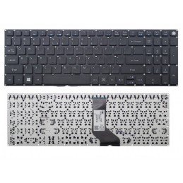 Acer Aspire 7 A715-71G A715-72G A717-71G A717-72G Keyboard Acer Aspire 7 A715-71G A715-72G A717-71G A717-72G Keyboard