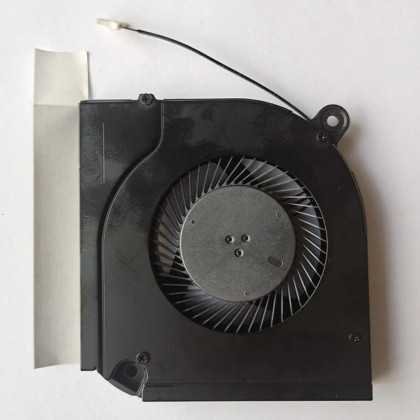 23.Q5MN4.002 NS85C06-18M07 CPU Koelventilator
