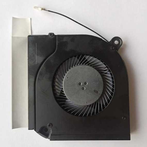 23.Q5MN4.002 NS85C06-18M07 CPU FAN