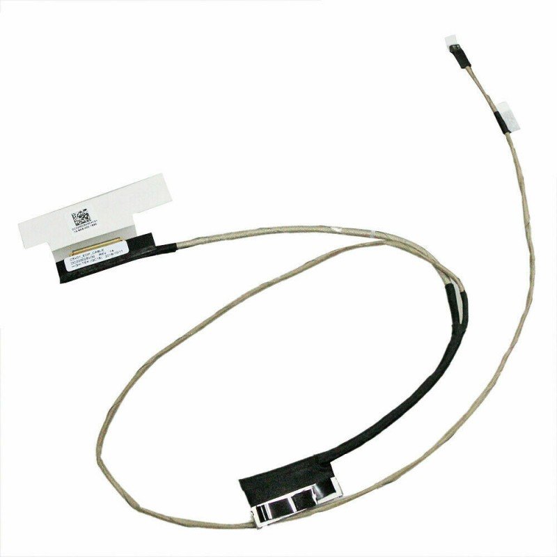 Acer Aspire A515-51 A515-51G A715-71G A717-71G LCD Cable DC02002SV00 50.GP4N2.008 Acer Aspire A515-51 A515-51G A715-71G A717-71G LCD Cable DC02002SV00 50.GP4N2.008