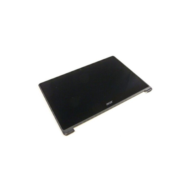Acer Chromebook R13 CB5-312T LCD scherm touch 13.3 inch FHD N16Q10 Acer Chromebook R13 CB5-312T LCD scherm touch 13.3 inch FHD N16Q10