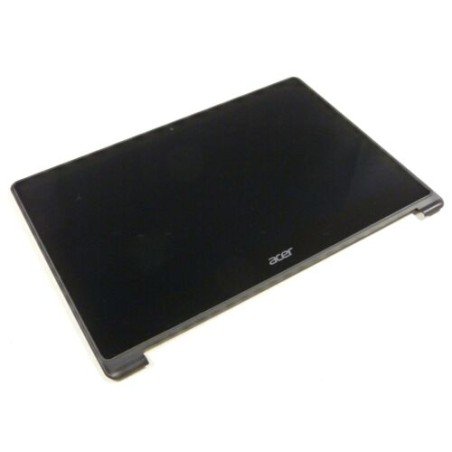 Acer Chromebook R13 CB5-312T LCD screen touch 13.3-inch N16Q10