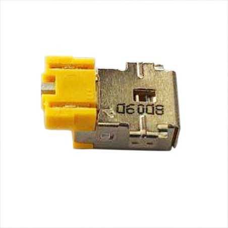 Acer Swift 3 SF315-52 SF315-52G Acer Spin1 SP111-32N DC Power Jack