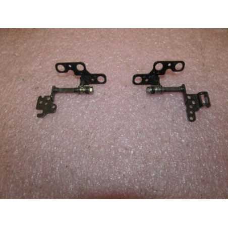 Acer Swift SF314-56 SF314-58 SF314-58G series hinges 33.EG4N1.00