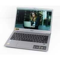 Acer Swift 3 SF313-53-557C repair, screen, keyboard, fan and more