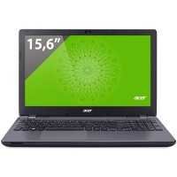 Acer Aspire E5-573 series repair, screen, keyboard, fan and more