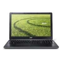 Acer Aspire E1-522-12504G50Mnkk reparatie, scherm, Toetsenbord, Ventilator en meer