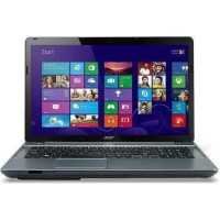 Acer Aspire E1-771-33116G75Makk reparatie, scherm, Toetsenbord, Ventilator en meer