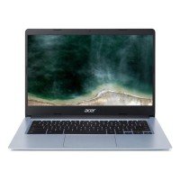 Acer Chromebook 314 CB314-1H-C0MU reparatie, scherm, Toetsenbord, Ventilator en meer