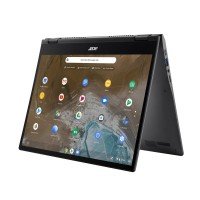 Acer Chromebook Spin 13 CP713-1WN-594K Onderdelen & Reparatie