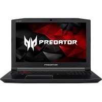 Acer Predator series Onderdelen & Reparatie
