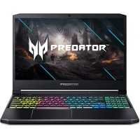 Acer Predator Helios 300 PH315-53-75WL Onderdelen & Reparatie