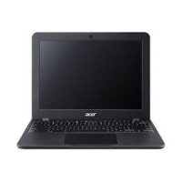 Acer Chromebook 512 C851-C0V2 reparatie, scherm, Toetsenbord, Ventilator en meer