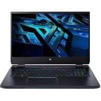 Acer Predator Helios 300 PH317-53-727B Onderdelen & Reparatie