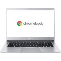 Acer Chromebook 514 CB514-1H-C0ZL reparatie, scherm, Toetsenbord, Ventilator en meer