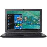 Acer Aspire 3 Pro A317-52 reparatie, scherm, Toetsenbord, Ventilator en meer