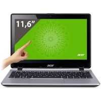 Acer Aspire V3-112P-P2E7 repair, screen, keyboard, fan and more