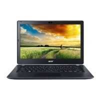 Acer Aspire V3-331-P44D repair, screen, keyboard, fan and more