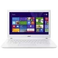Acer Aspire V3-371-36NX repair, screen, keyboard, fan and more