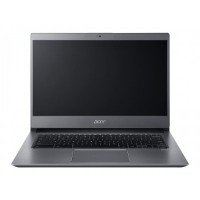 Acer Chromebook 714 CB714-1WT-36MS reparatie, scherm, Toetsenbord, Ventilator en meer