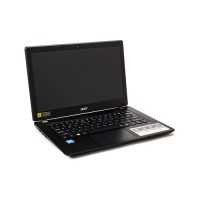 Acer Aspire V3-372-53D2 repair, screen, keyboard, fan and more