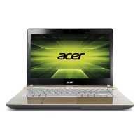Acer Aspire V3-471-32346G50Makk repair, screen, keyboard, fan and more