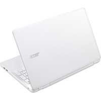 Acer Aspire V3-572PG-78QL repair, screen, keyboard, fan and more