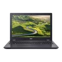 Acer Aspire V3-575-55P9 repair, screen, keyboard, fan and more