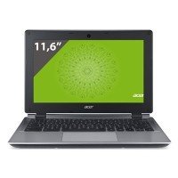 Acer Chromebook C730-C42W reparatie, scherm, Toetsenbord, Ventilator en meer
