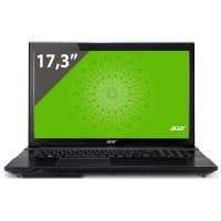 Acer Aspire V3-772G-747a8G50Makk repair, screen, keyboard, fan and more