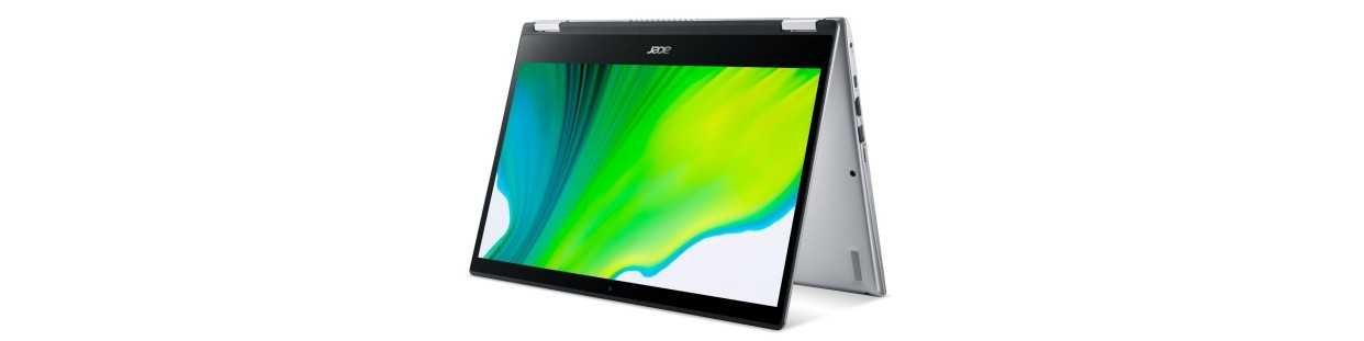 Acer Spin 3 SP314-53 series Parts & Repair