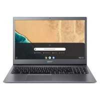 Acer Chromebook R11 C738 series reparatie, scherm, Toetsenbord, Ventilator en meer