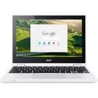 Acer Chromebook R11 C738T-C0LV reparatie, scherm, Toetsenbord, Ventilator en meer