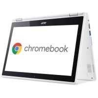 Acer Chromebook R11 CB5-132T-C9N4 reparatie, scherm, Toetsenbord, Ventilator en meer