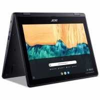 Acer Chromebook Spin 512 R851TN-C4TS reparatie, scherm, Toetsenbord, Ventilator en meer
