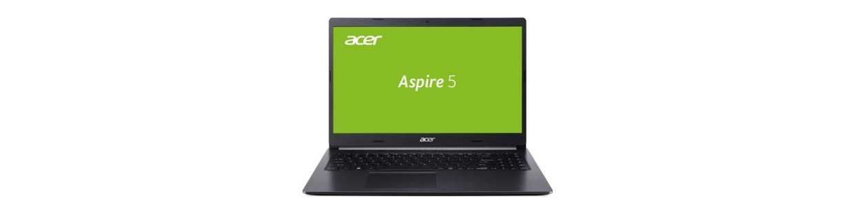 Acer Aspire 5 A515-51G-37W6 Parts & Repair