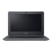 Acer Chromebook 11 C732LT-C76L reparatie, scherm, Toetsenbord, Ventilator en meer