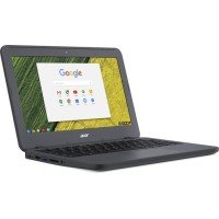 Acer Chromebook 11 N7 C731T-C9M4 reparatie, scherm, Toetsenbord, Ventilator en meer