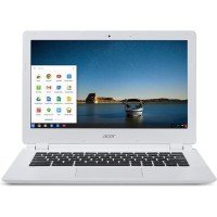 Acer Spin 3 Pro SP314-54 series Parts & Repair