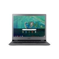 Acer Spin 3 SP314-21N-R3KD Parts & Repair
