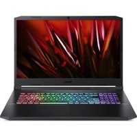 Acer Nitro 5 AN517-41-R2DV repair, screen, keyboard, fan and more