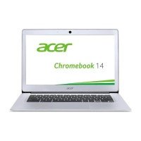 Acer Spin 3 SP314-21N-R6G3 Parts & Repair