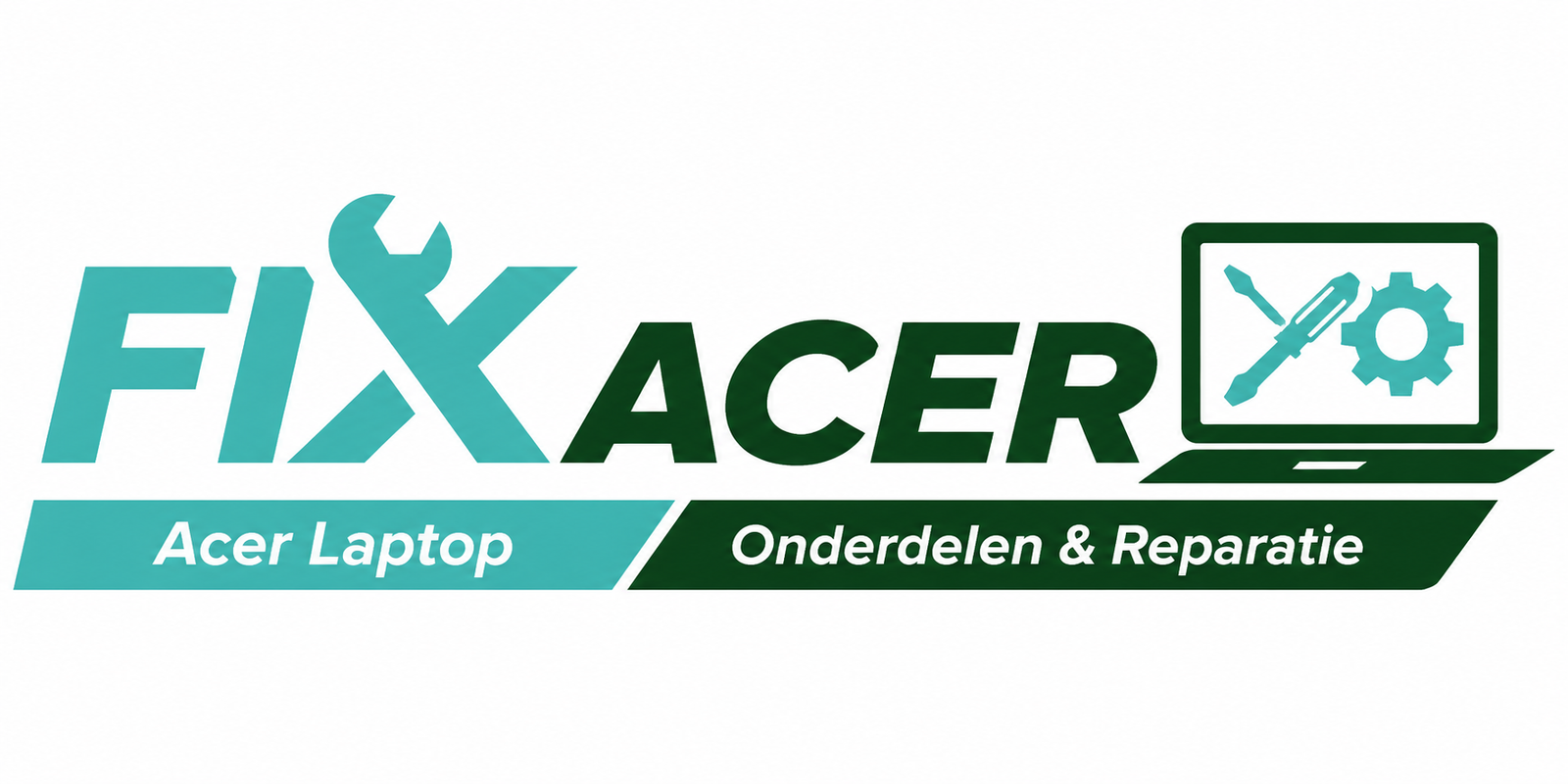 FixAcer